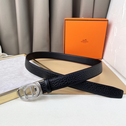 Replica Hermes AAA Quality Belts #1107045 $52.00 USD for Wholesale