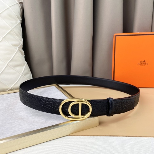 Hermes AAA Quality Belts #1107046 $52.00 USD, Wholesale Replica Hermes AAA Quality Belts
