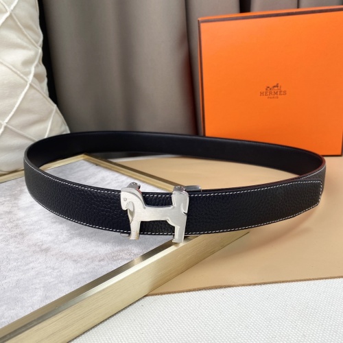 Hermes AAA Quality Belts #1107047 $52.00 USD, Wholesale Replica Hermes AAA Quality Belts