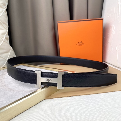 Hermes AAA Quality Belts #1107050 $52.00 USD, Wholesale Replica Hermes AAA Quality Belts