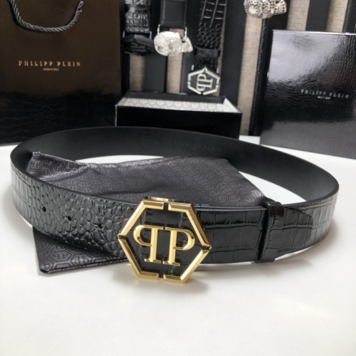 Philipp Plein PP AAA Quality Belts #1107178
