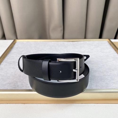 Replica Prada AAA Quality Belts #1107194 $68.00 USD for Wholesale