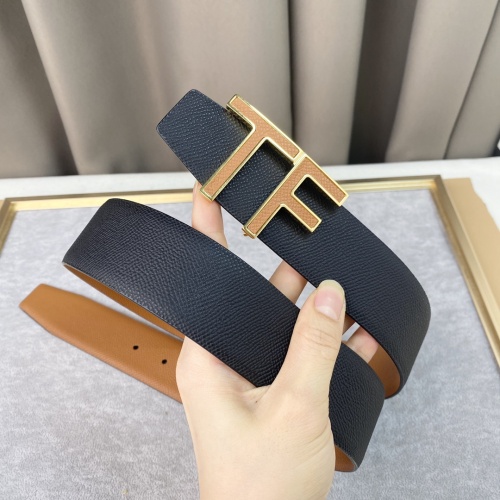 Tom Ford AAA Quality Belts #1107236 $64.00 USD, Wholesale Replica Tom Ford AAA Quality Belts
