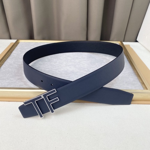 Tom Ford AAA Quality Belts #1107240 $64.00 USD, Wholesale Replica Tom Ford AAA Quality Belts