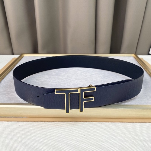 Tom Ford AAA Quality Belts #1107241 $64.00 USD, Wholesale Replica Tom Ford AAA Quality Belts