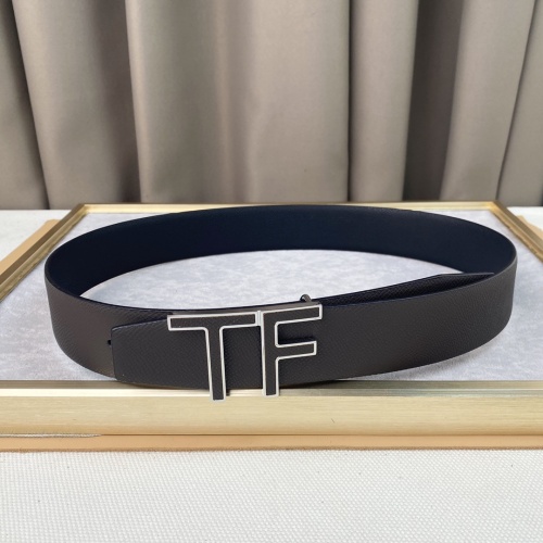 Tom Ford AAA Quality Belts #1107242 $64.00 USD, Wholesale Replica Tom Ford AAA Quality Belts