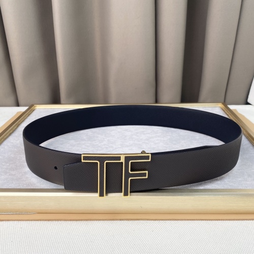 Tom Ford AAA Quality Belts #1107243 $64.00 USD, Wholesale Replica Tom Ford AAA Quality Belts