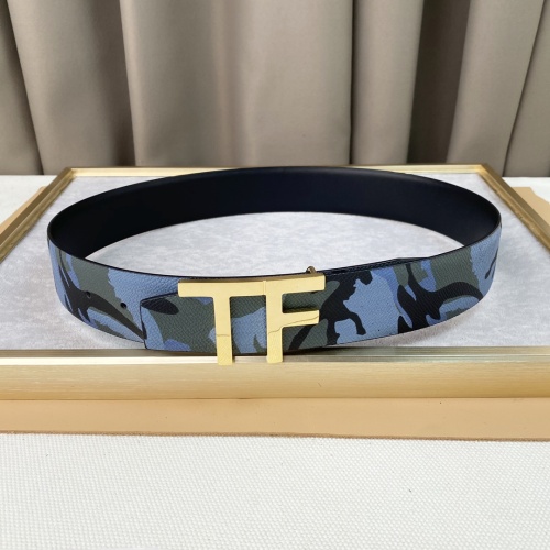 Tom Ford AAA Quality Belts #1107247 $64.00 USD, Wholesale Replica Tom Ford AAA Quality Belts