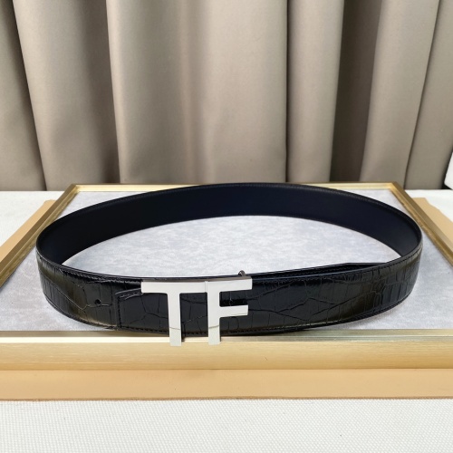 Tom Ford AAA Quality Belts #1107251 $64.00 USD, Wholesale Replica Tom Ford AAA Quality Belts