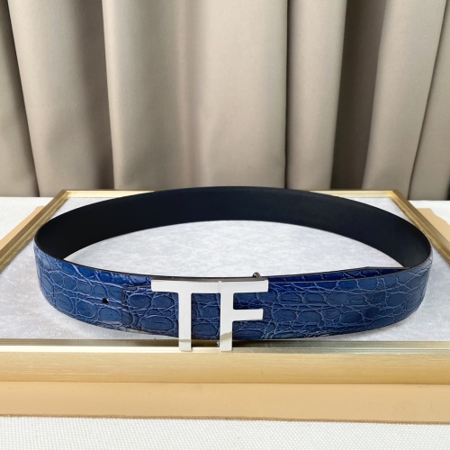 Tom Ford AAA Quality Belts #1107254 $64.00 USD, Wholesale Replica Tom Ford AAA Quality Belts