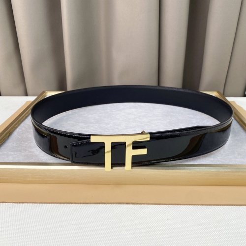 Tom Ford AAA Quality Belts #1107259 $64.00 USD, Wholesale Replica Tom Ford AAA Quality Belts