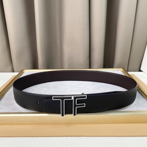 Tom Ford AAA Quality Belts #1107260 $64.00 USD, Wholesale Replica Tom Ford AAA Quality Belts