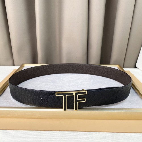 Tom Ford AAA Quality Belts #1107261 $64.00 USD, Wholesale Replica Tom Ford AAA Quality Belts