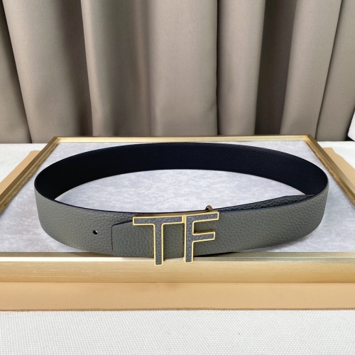 Tom Ford AAA Quality Belts #1107264 $64.00 USD, Wholesale Replica Tom Ford AAA Quality Belts
