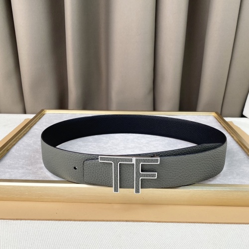 Tom Ford AAA Quality Belts #1107265 $64.00 USD, Wholesale Replica Tom Ford AAA Quality Belts