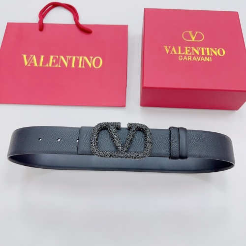 Valentino AAA Quality Belts For Unisex #1107297 $72.00 USD, Wholesale Replica Valentino AAA Quality Belts