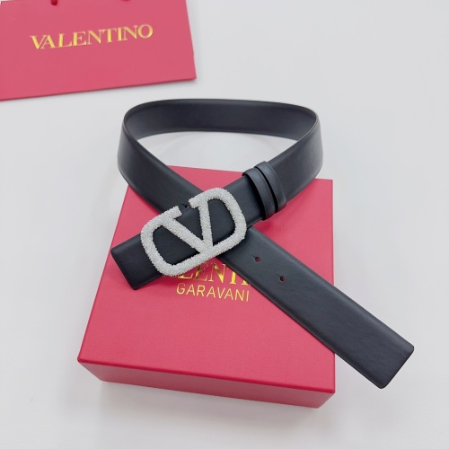 Replica Valentino AAA Quality Belts For Unisex #1107302 $72.00 USD for Wholesale