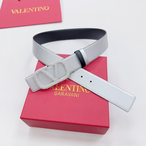 Replica Valentino AAA Quality Belts For Unisex #1107304 $72.00 USD for Wholesale