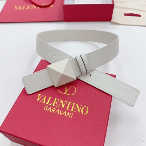 Valentino AAA Quality Belts For Unisex #1107319 $72.00 USD, Wholesale Replica Valentino AAA Quality Belts