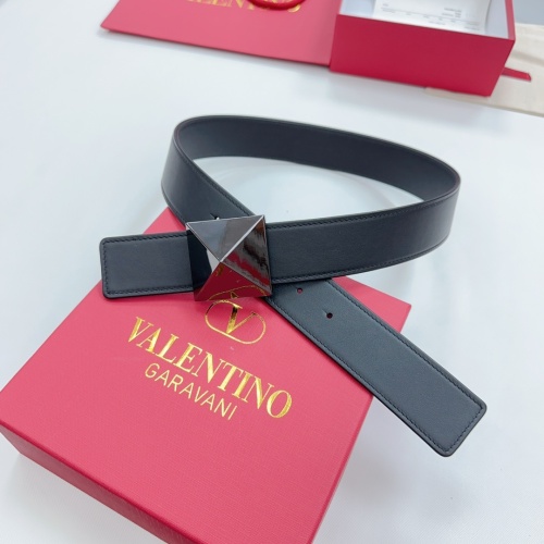 Valentino AAA Quality Belts For Unisex #1107320 $72.00 USD, Wholesale Replica Valentino AAA Quality Belts