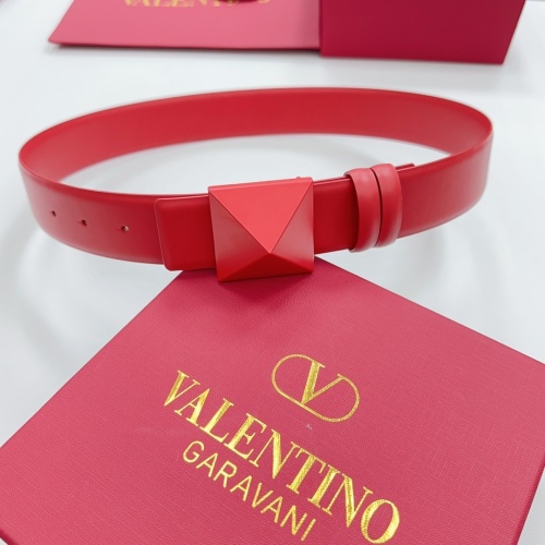 Replica Valentino AAA Quality Belts For Unisex #1107321 $72.00 USD for Wholesale