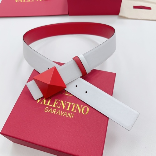 Valentino AAA Quality Belts For Unisex #1107322