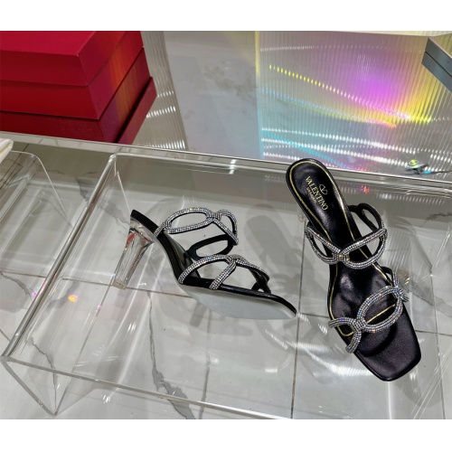Valentino Slippers For Women #1107516