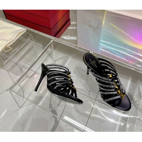 Valentino Slippers For Women #1107520
