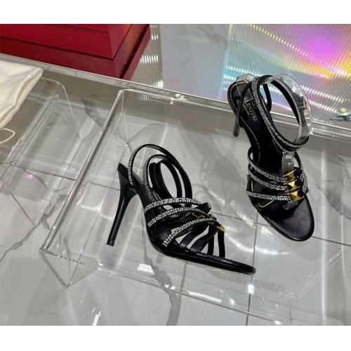 Valentino Sandal For Women #1107524