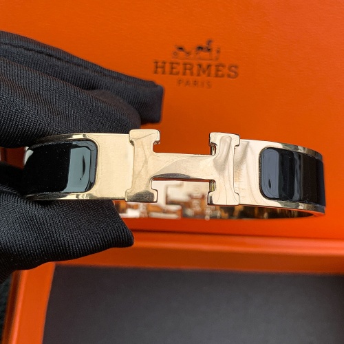 Hermes Bracelets #1107719 $29.00 USD, Wholesale Replica Hermes Bracelets