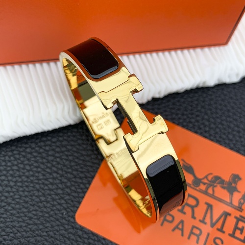 Hermes Bracelets #1107720