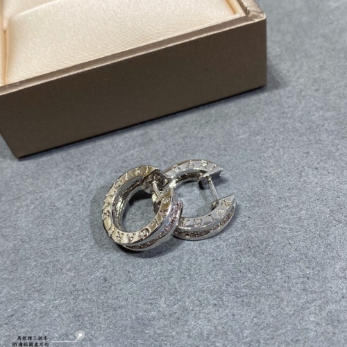 Bvlgari Earrings For Women #1107833