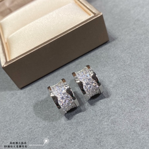 Bvlgari Earrings For Women #1107836