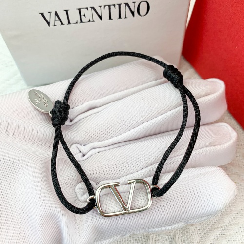 Valentino Bracelets #1107853