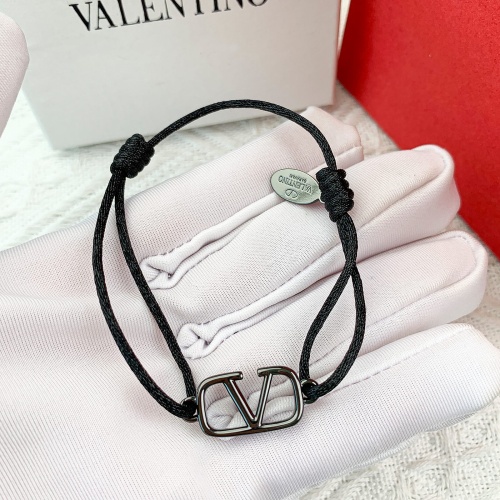 Valentino Bracelets #1107854
