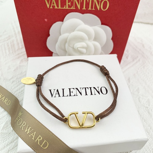 Valentino Bracelets #1107856
