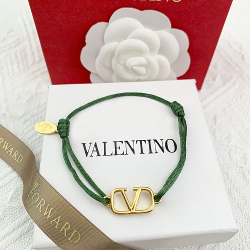 Valentino Bracelets #1107857
