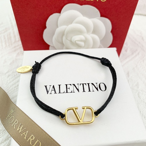 Valentino Bracelets #1107859