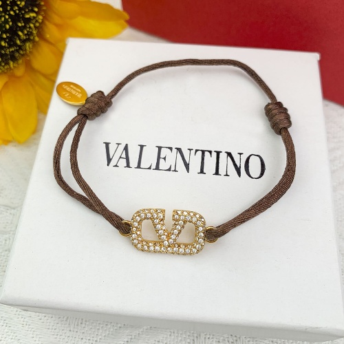 Valentino Bracelets #1107905