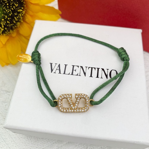 Valentino Bracelets #1107906