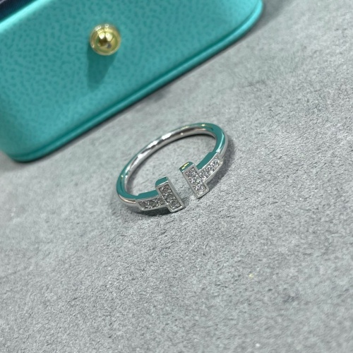 Tiffany Rings #1108063