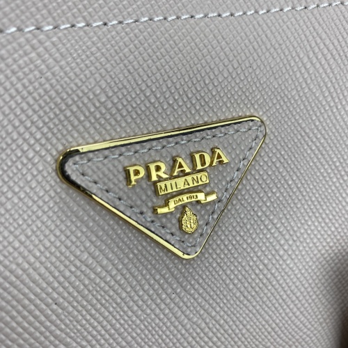 Replica Prada AAA Quality Messeger Bags For Women #1108164 $115.00 USD for Wholesale