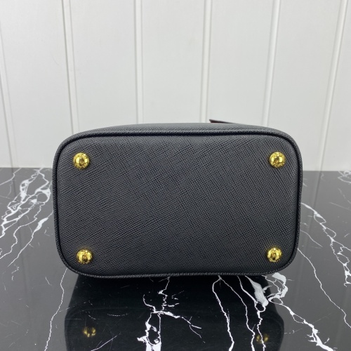 Replica Prada AAA Quality Messeger Bags For Women #1108172 $115.00 USD for Wholesale