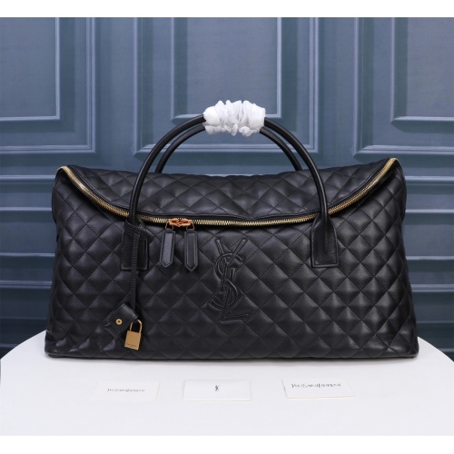 Yves Saint Laurent Travel Bags #1108173 $200.00 USD, Wholesale Replica Yves Saint Laurent Travel Bags