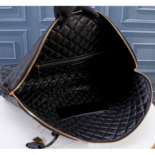 Replica Yves Saint Laurent Travel Bags #1108173 $200.00 USD for Wholesale