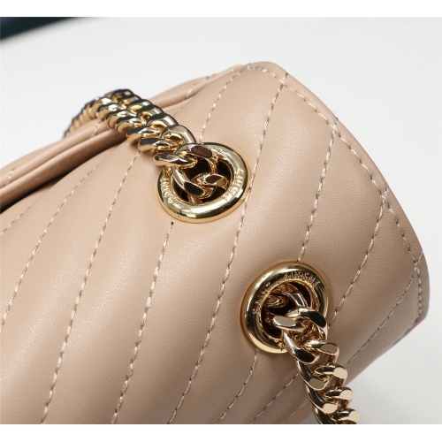 Replica Yves Saint Laurent YSL AAA Quality Shoulder Bags For Women #1108178 $105.00 USD for Wholesale