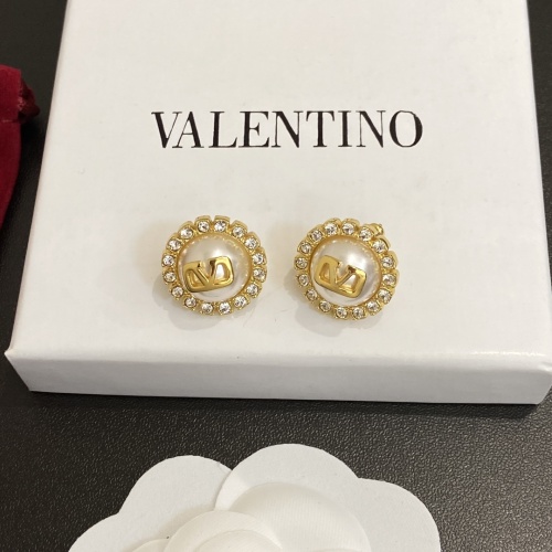 Valentino Earrings For Women #1108209