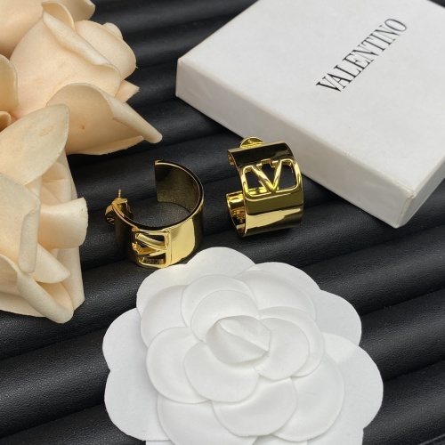 Valentino Earrings For Women #1108219