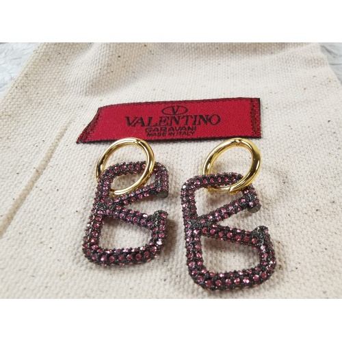 Valentino Earrings For Women #1108222