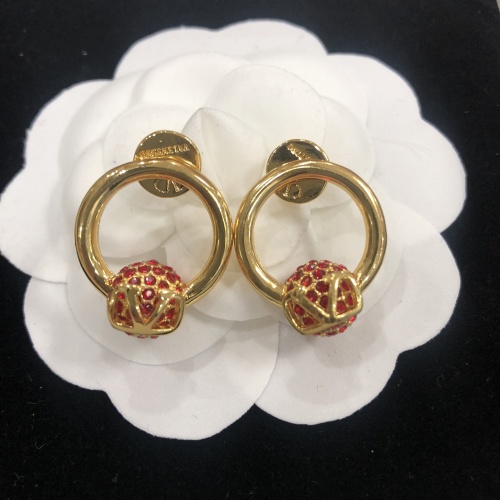 Valentino Earrings For Women #1108242